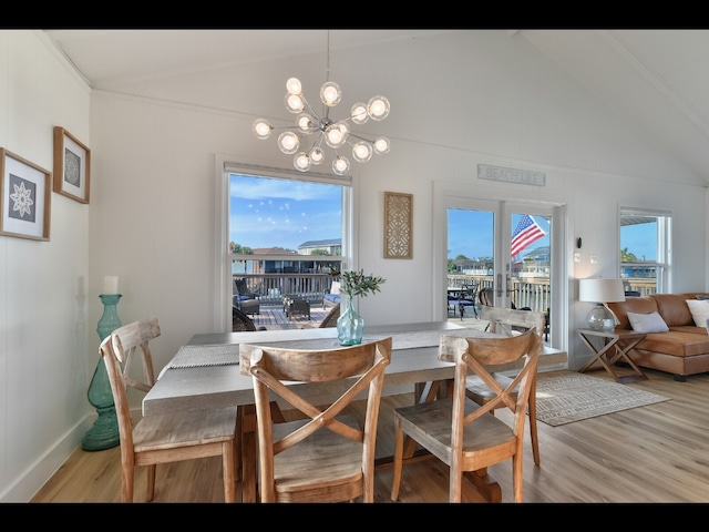16618 Bahama Way, Jamaica Beach, TX 77554 - photo 11