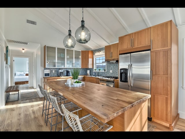 16618 Bahama Way, Jamaica Beach, TX 77554 - photo 12