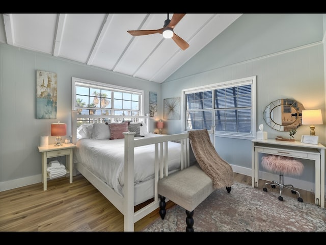 16618 Bahama Way, Jamaica Beach, TX 77554 - photo 15
