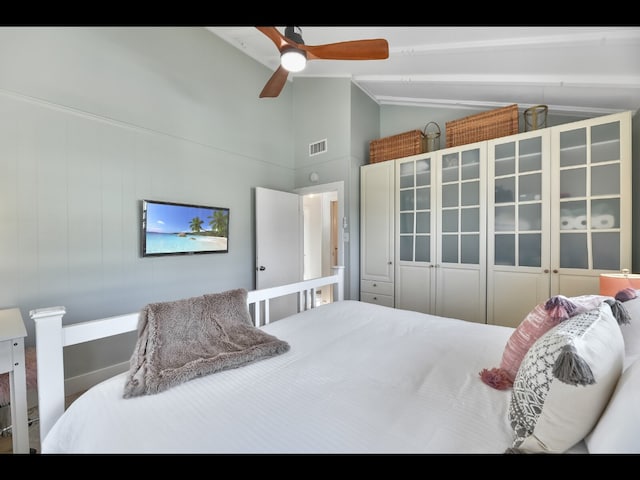 16618 Bahama Way, Jamaica Beach, TX 77554 - photo 16