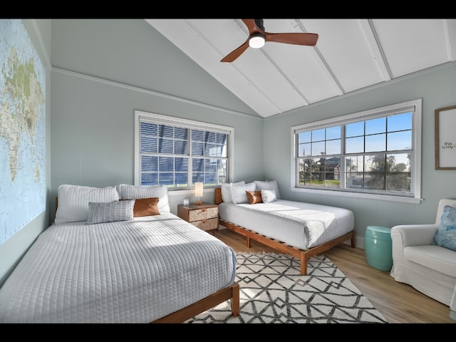 16618 Bahama Way, Jamaica Beach, TX 77554 - photo 17