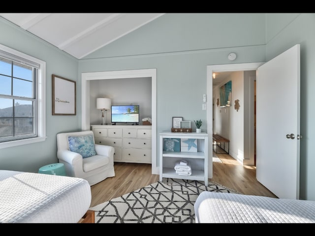 16618 Bahama Way, Jamaica Beach, TX 77554 - photo 18