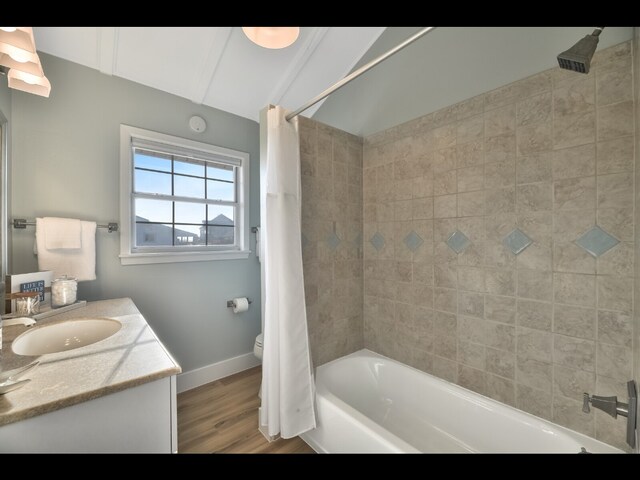 16618 Bahama Way, Jamaica Beach, TX 77554 - photo 20