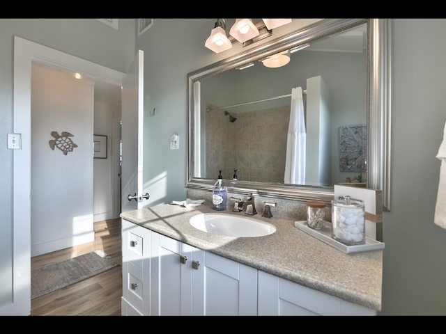 16618 Bahama Way, Jamaica Beach, TX 77554 - photo 19