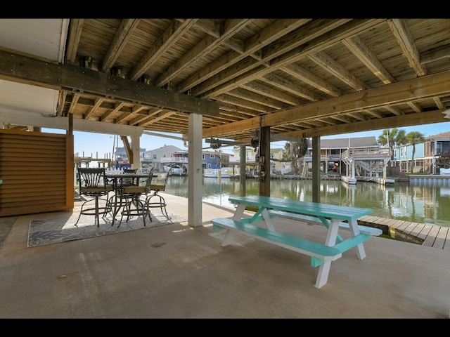 16618 Bahama Way, Jamaica Beach, TX 77554 - photo 30