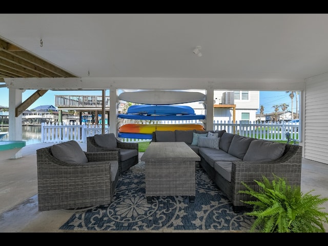 16618 Bahama Way, Jamaica Beach, TX 77554 - photo 32