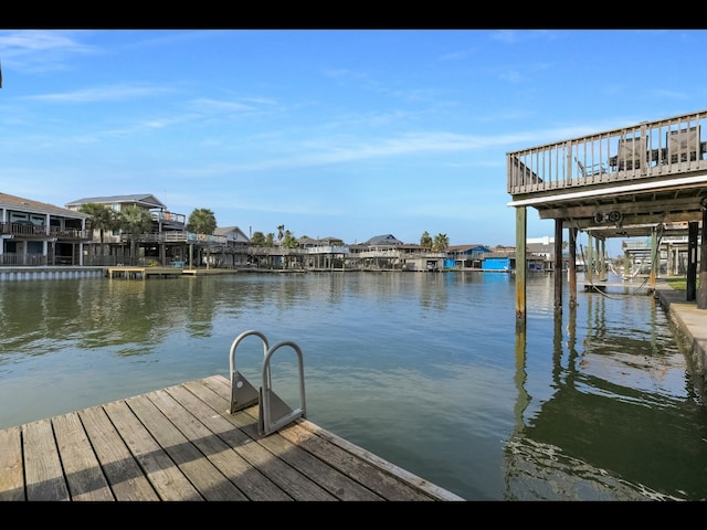 16618 Bahama Way, Jamaica Beach, TX 77554 - photo 33