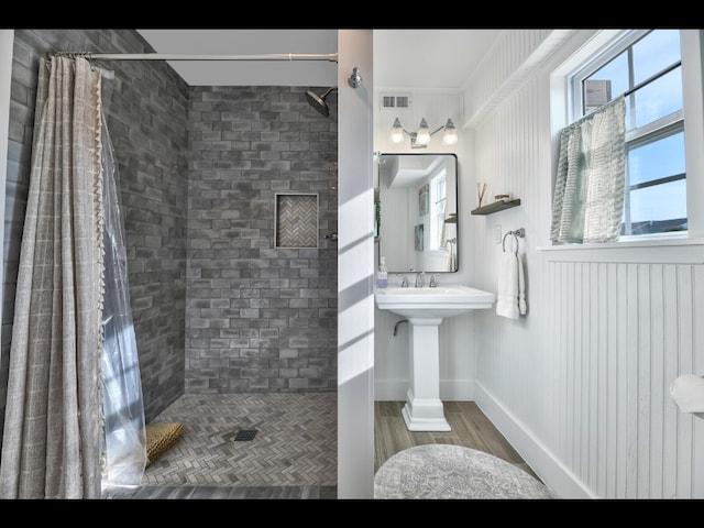16618 Bahama Way, Jamaica Beach, TX 77554 - photo 24