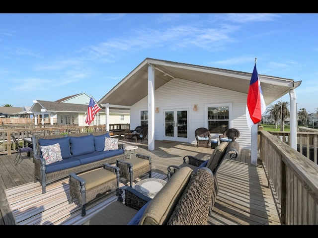 16618 Bahama Way, Jamaica Beach, TX 77554 - photo 28