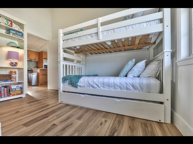 16618 Bahama Way, Jamaica Beach, TX 77554 - photo 21