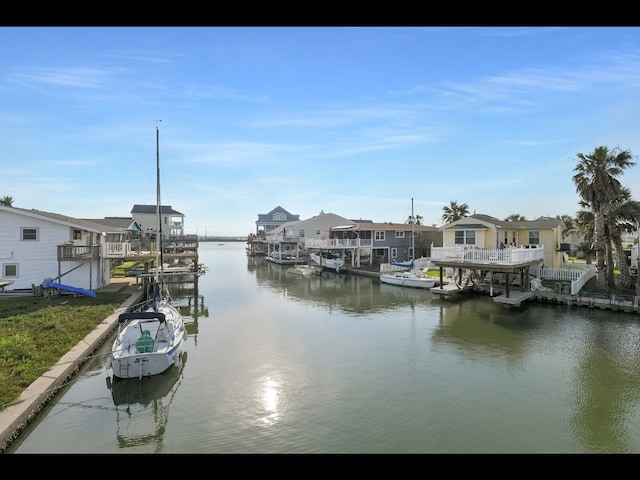 16618 Bahama Way, Jamaica Beach, TX 77554 - photo 23