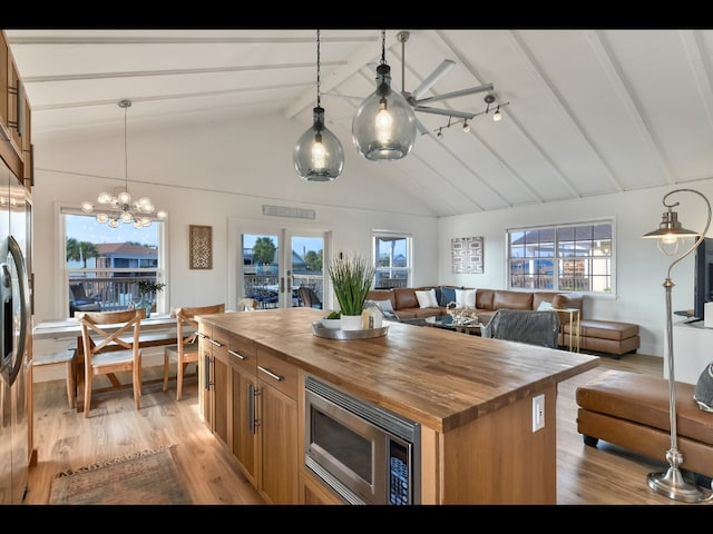 16618 Bahama Way, Jamaica Beach, TX 77554 - photo 13