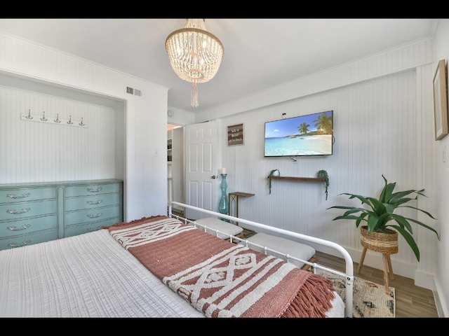 16618 Bahama Way, Jamaica Beach, TX 77554 - photo 26