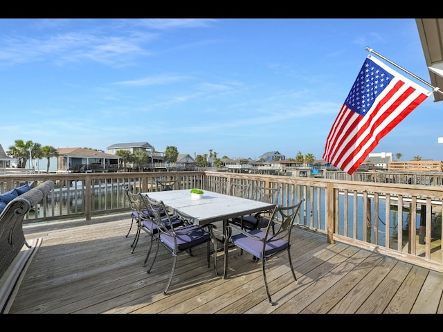 16618 Bahama Way, Jamaica Beach, TX 77554 - photo 27