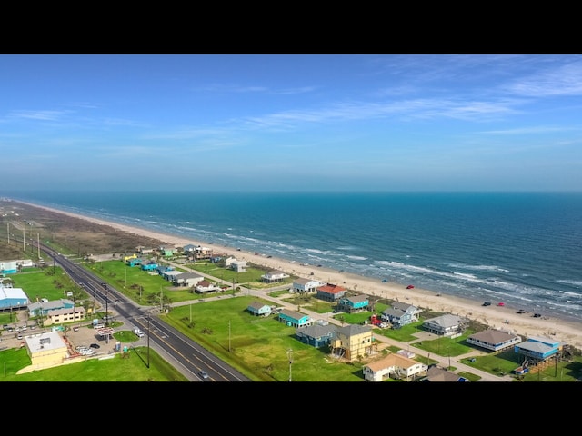 16618 Bahama Way, Jamaica Beach, TX 77554 - photo 35