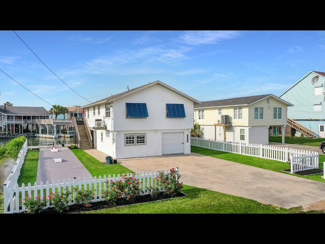 16618 Bahama Way, Jamaica Beach, TX 77554 - photo 3