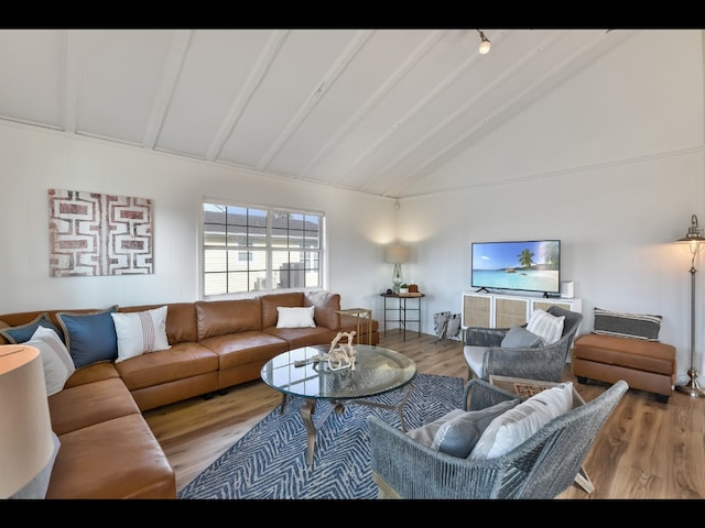 16618 Bahama Way, Jamaica Beach, TX 77554 - photo 5