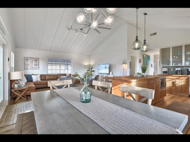 16618 Bahama Way, Jamaica Beach, TX 77554 - photo 6