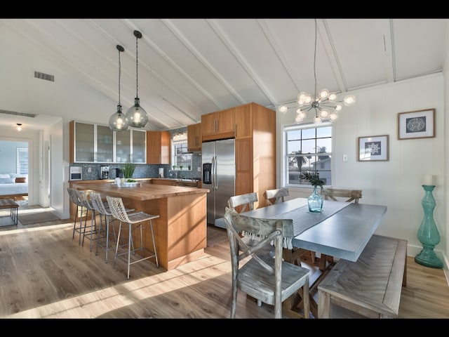 16618 Bahama Way, Jamaica Beach, TX 77554 - photo 7