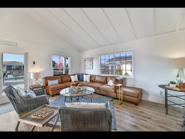 16618 Bahama Way, Jamaica Beach, TX 77554 - photo 9