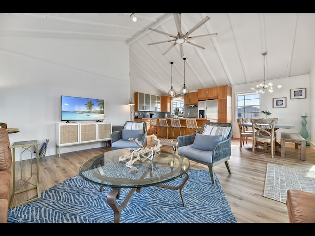 16618 Bahama Way, Jamaica Beach, TX 77554 - photo 10