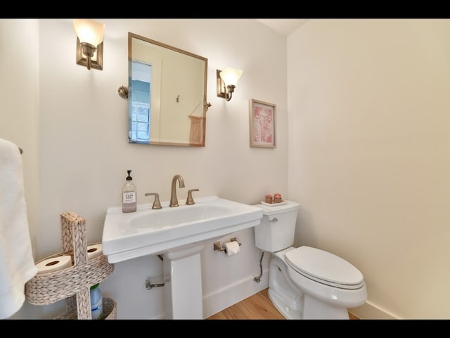 16618 Bahama Way, Jamaica Beach, TX 77554 - photo 14