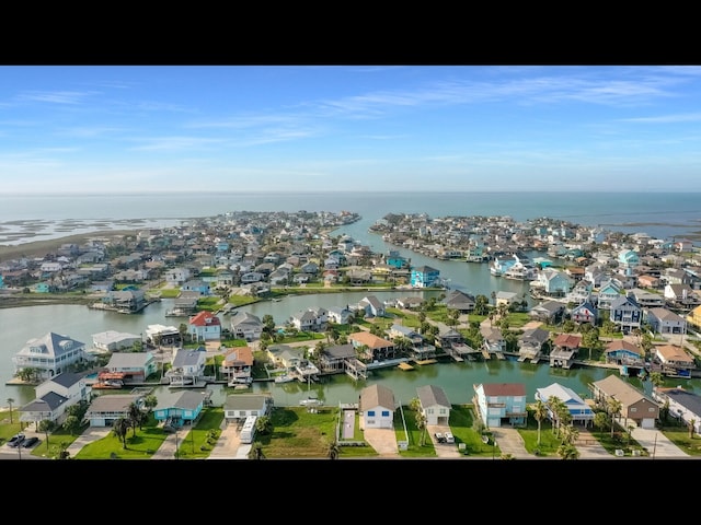 16618 Bahama Way, Jamaica Beach, TX 77554 - photo 37