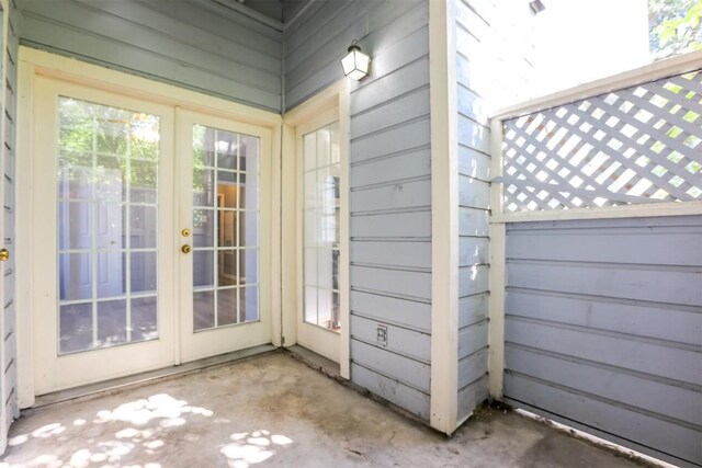 3111 Tom Green St Unit 105, Austin, TX 78705 - photo 9