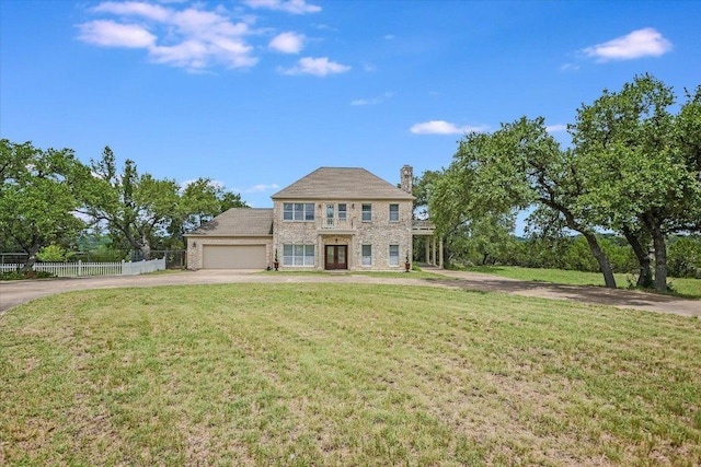 300 Greystone Rd, Dripping Springs, TX 78620 - photo 1