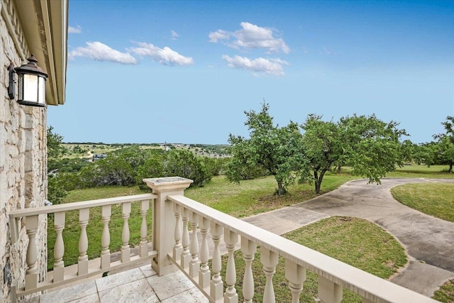 300 Greystone Rd, Dripping Springs, TX 78620 - photo 5