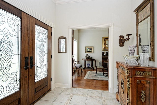 300 Greystone Rd, Dripping Springs, TX 78620 - photo 6