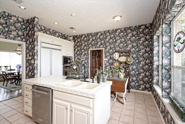 300 Greystone Rd, Dripping Springs, TX 78620 - photo 10