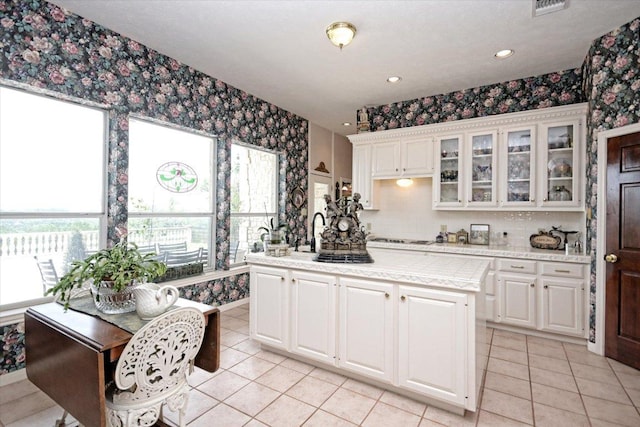 300 Greystone Rd, Dripping Springs, TX 78620 - photo 11