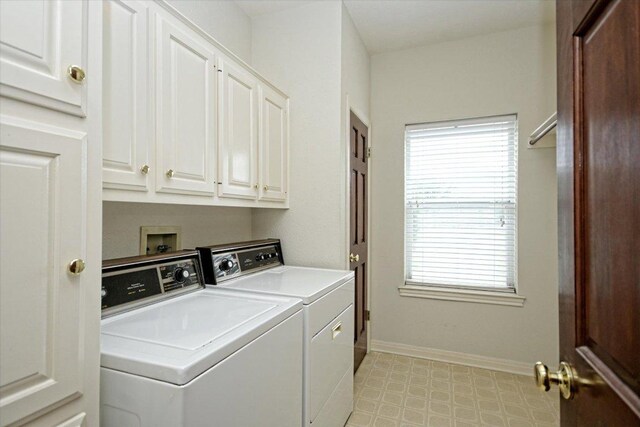 300 Greystone Rd, Dripping Springs, TX 78620 - photo 12