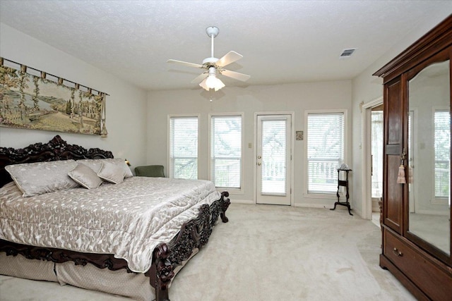 300 Greystone Rd, Dripping Springs, TX 78620 - photo 13