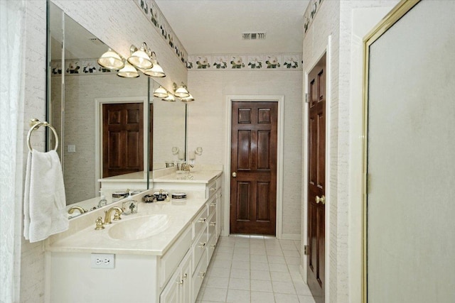 300 Greystone Rd, Dripping Springs, TX 78620 - photo 14