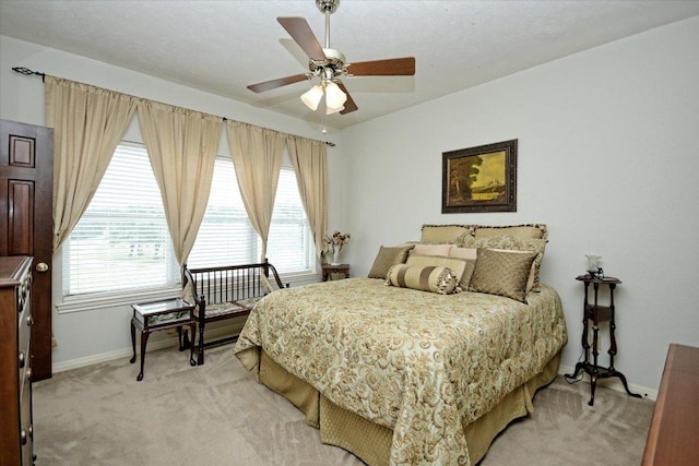 300 Greystone Rd, Dripping Springs, TX 78620 - photo 15
