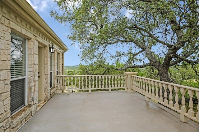 300 Greystone Rd, Dripping Springs, TX 78620 - photo 20
