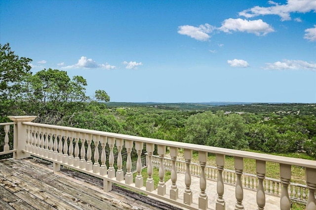300 Greystone Rd, Dripping Springs, TX 78620 - photo 21