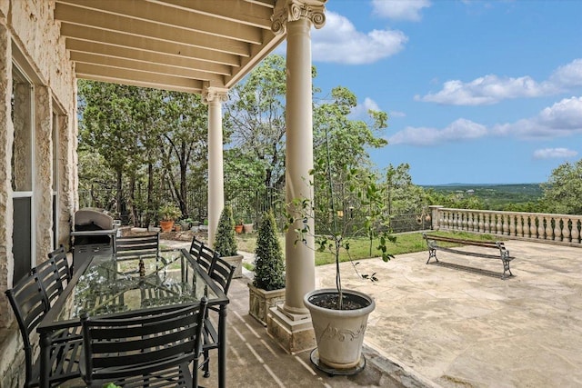 300 Greystone Rd, Dripping Springs, TX 78620 - photo 23