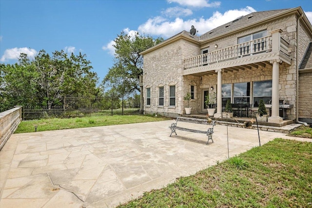 300 Greystone Rd, Dripping Springs, TX 78620 - photo 24