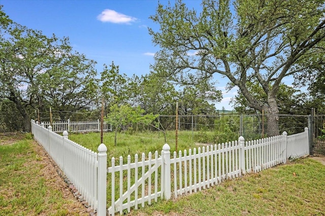300 Greystone Rd, Dripping Springs, TX 78620 - photo 25