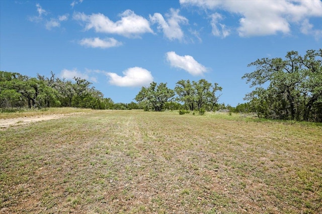 300 Greystone Rd, Dripping Springs, TX 78620 - photo 27