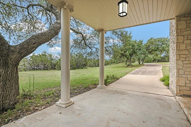 300 Greystone Rd, Dripping Springs, TX 78620 - photo 28