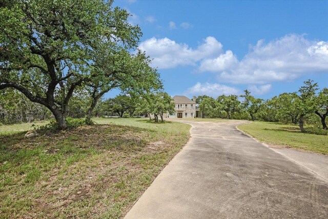 300 Greystone Rd, Dripping Springs, TX 78620 - photo 3