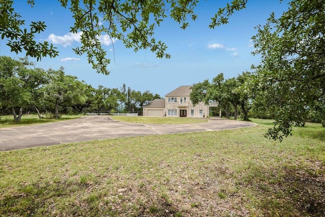 300 Greystone Rd, Dripping Springs, TX 78620 - photo 4
