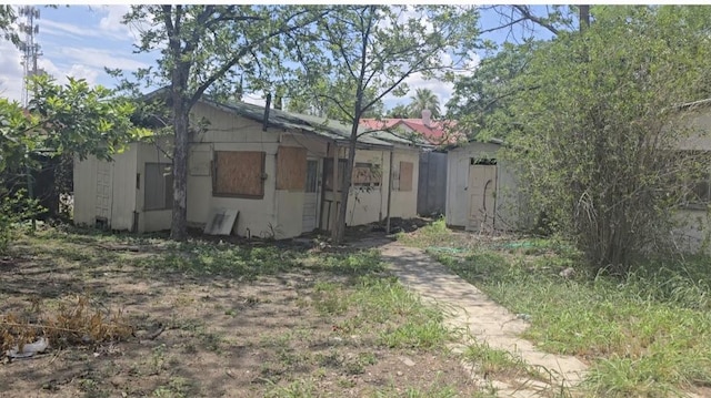 204 E Broadway St, Del Rio, TX 78840 - photo 2