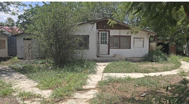 204 E Broadway St, Del Rio, TX 78840 - photo 3