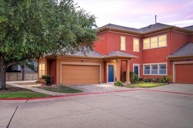 2900 S Lakeline Blvd Unit 124, Cedar Park, TX 78613 - photo 1