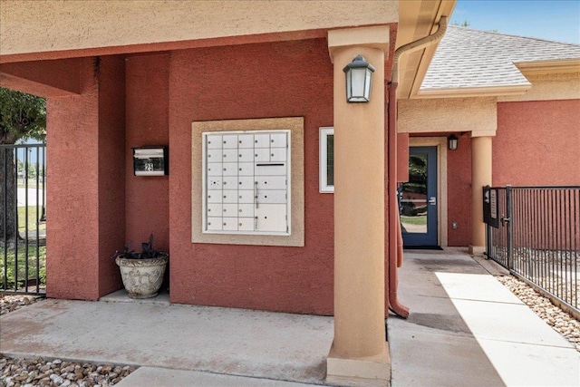 2900 S Lakeline Blvd Unit 124, Cedar Park, TX 78613 - photo 30